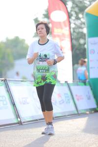 BIB: 
                            <button type="button" onclick="openModal(3654533)" class="btn btn-primary btn-sm float-right btn-popup" data-toggle="modal" data-target=".modal-high-quality">
                        <i class="fas fa-shopping-cart"></i> Add to Cart
                    </button>
                                            <button type="button" onclick="isThisMe(3654533, true)" class="btn btn-success btn-sm float-right btn-popup btn-isme hidden" data-toggle="tooltip" data-placement="bottom" title="นี่คือรูปของคุณใช่ไหม คลิกที่นี่เพื่อเอาเข้าอัลบั้ม">
                        <i class="fas fa-plus"></i> Add to album
                    </button>
                    <button type="button" onclick="isThisMe(3654533, false)" class="btn btn-warning btn-sm float-right btn-popup btn-isnotme hidden">
                        <i class="fas fa-ban"></i> Remove from album
                    </button>